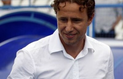 Cîştigă Steaua ambele reprize la Vaslui? Cota 13.00!