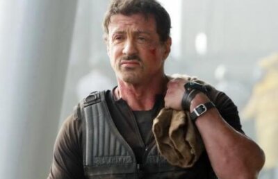 Sylvester Stallone trece printr-o noua tragedie: Sora lui vitrega a decedat