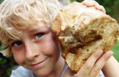 INCREDIBIL: O bucată de VOMĂ DE BALENĂ costă 63.000 de DOLARI. Vezi la ce e folosită