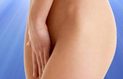 VIDEO! A fost inventata crema care ajuta femeile sa fie din nou... virgine