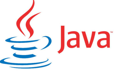 Ultimul update de Java, raiul hackerilor. Vezi ce-a putut să facă Oracle