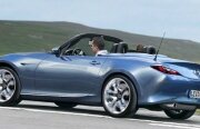 Viitoarea MX-5 va dispune de elemente de personalizare