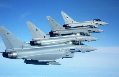 Sportul în epoca avioanelor de vînătoare şi a lui Yurika Masuno » Tolontan despre incompetenţa actualului Guvern