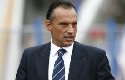 Prunea ameninţă: ”A fost viciere de rezultat. O să propun retragerea din campionat!” :X