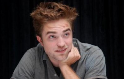 Robert Pattinson vrea sa renunte la Hollywood, dupa ce a fost inselat de Kristen Stewart