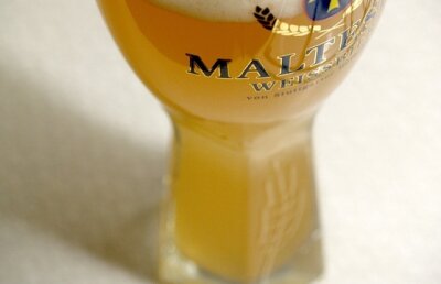 De ce beau oamenii mai mult de cât şi-ar dori. Studiu