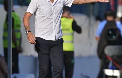 Bonetti iar a văzut alt meci: "Trebuie să remarc apărătorii! Koulibaly a fost cel mai bun de pe teren"