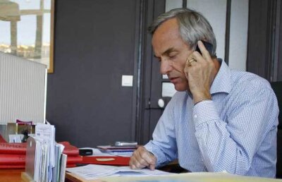 Un număr de telefon se poate porta în 3 zile