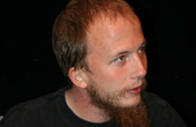 Fondatorul site-ului de torrente "Pirate Bay" a fost arestat în Cambodgia