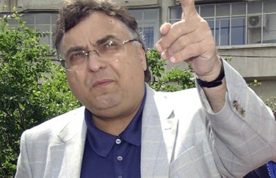 Aşteptarea a luat sfîrşit: Oţelul se privatizează! Cine va fi proprietarul clubului