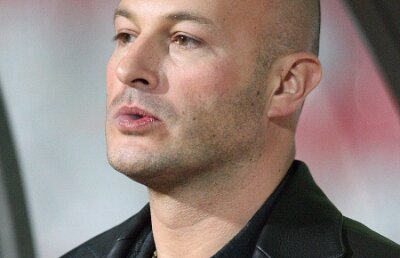 Pune piciorul în prag » Paszkany: ”De acum încolo nu vor mai fi menajamente”