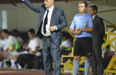 Tranzacţia de la cafea » Gigi Becali şi Porumboiu au copt un schimb nebun între Rapid şi Vaslui :D