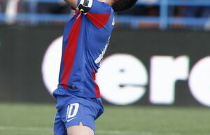 Steaua, cotată cu a treia şansă în grupa de Europa League!