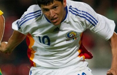 Facem instrucţie cu Estonia? România are cota 6.50 să cîştige ambele reprize!