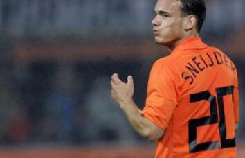 Vezi cotele meciurilor din prima etapă a preliminariilor pentru CM 2014