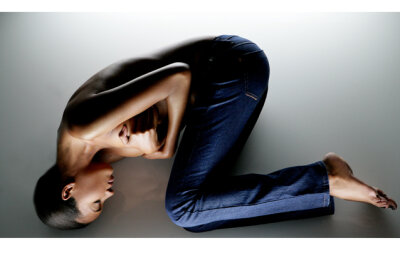 Visele pot fi controlate (STUDIU)