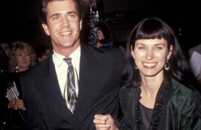 Mel Gibson va fi nevoit sa isi imparta averea cu fosta sotie. Ea va fi mai bogata cu... 425 de milioane de dolari!