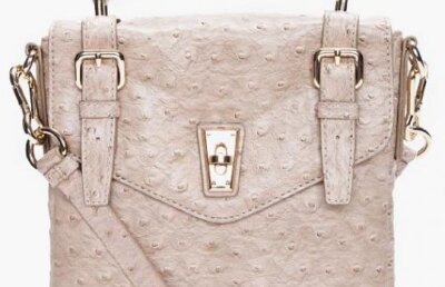 3 accesorii de toamna, demne de podiumurile de moda