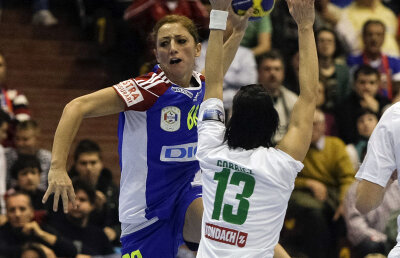 Vizitiu, pusă pe liber » Interul dreapta nu mai face parte din lotul Oltchimului