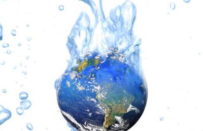 Cercetătorii de la Harvard vor răcori artificial Terra