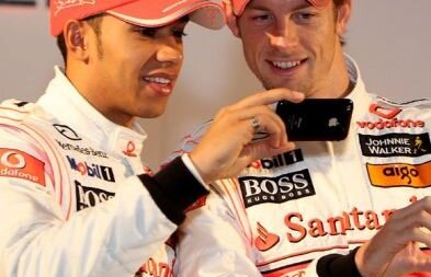 Cine va pleca din pole-position la Monza? Piloţii McLaren, favoriţii bookmakerilor!