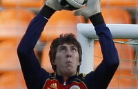 Pariază pe meciurile programate marţi în preliminarii şi încasează-ţi BONUSUL!