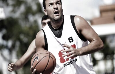 Ne pregătim să mergem la turneul de la Miami! Adversarii românilor şi programul complet