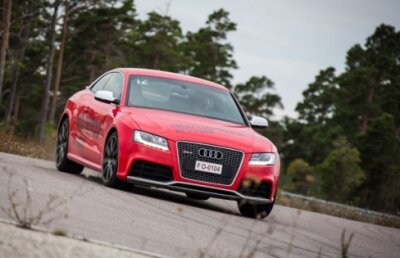 Nokian prezintă noua gamă de anvelope de vară