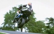 Video: Motoare în zbor