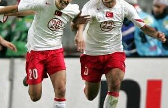 Şanse minime pentru Estonia la Istanbul! Vezi cotele meciului, pariază şi ai BONUS!