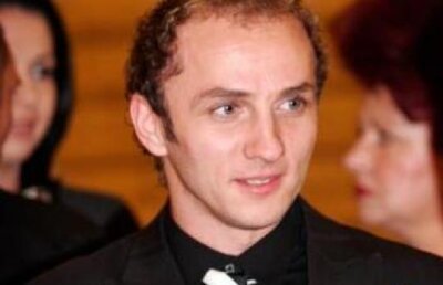 Mihai Traistariu si-a recapatat vocea datorita tratamentelor naturiste!