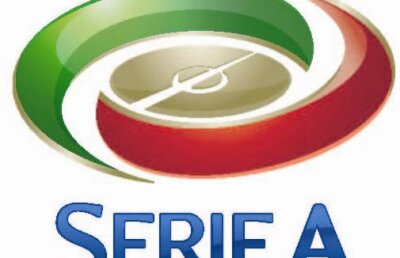 O nouă emisiune la Radio GSP! De la ora 19:00, vă invităm la Serie A
