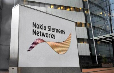 Nokia Siemens atacă poziţia Huawei