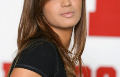 Frumuseţea e profitabilă :) » Sara Carbonero, iubita lui Casillas, are venituri anuale fabuloase