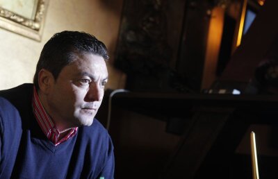 Nepotismele la un pas să-l distrugă pe Ilie Stan » Decizia lui "Iliesta" care i-a scos din minţi pe şefii Concordiei