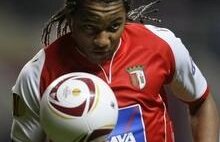 Vezi ce meciuri au în weekend adversarele Stelei şi CFR-ului în cupele europene!