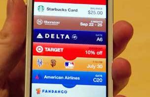 iPhone 5:  evoluţie confirmată, dar fără “woo factor”