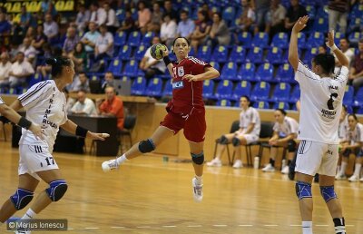 Cristian Geambaşu despre un strigăt de ajutor şi o formă subtilă de şantaj sentimental » "Oltchim, ultimul hit"