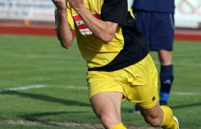 VIDEO S-au trezit "nemţenii", au adormit "stegarii" » Ceahlăul - FC Braşov 2-1