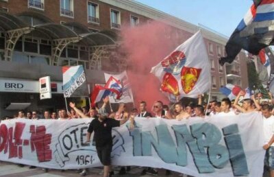 Vin banii la Oţelul » Ce superinvestitori au găsit gălăţenii pentru a salva echipa