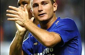 Ai aici toate informaţiile necesare pentru a paria pe etapa a 4-a din Premier League!