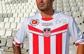 Gata de debut » Mutu convocat în premieră la Ajaccio contra unui adversar de lux