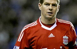 Liverpool are cel mai slab start din ultimii 50 de ani! Un nou eşec la Sunderland?