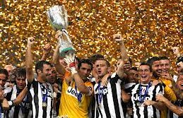Juventus e neînvinsă în campionat din mai 2011! Vezi cota campioanei pentru un succes la Genoa!