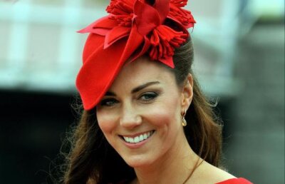 Scandalul in care ducesa de Cambridge apare topless ia amploare