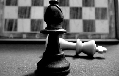 Superreportaj MySport: România, printre ţările fruntaşe la exportul de şahişti. Să-i cunoaştem!