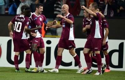 Maria Andrieş despre cine e serios şi cine face act de prezenţă: "Unde ne aflăm în Europa?"