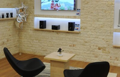 De la social media la Social Tv