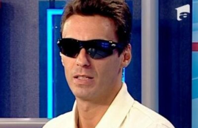 Mircea Badea, despre cumparaturile lui MRU: "Asta in mintea lui e mare gigolo!"
