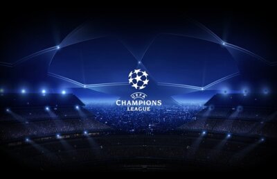 VIDEO Diseară începe show-ul Ligii » "Nebunul" Remi Gaillard şi-a ales locul de unde va urmări meciurile ;)